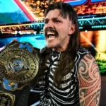 Absent WWE star declares relationship with Dominik Mysterio is over