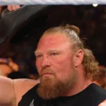 Sad news about Brock Lesnar’s return to WWE – Reports