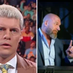 Big development in lawsuit filed against Cody Rhodes and WWE; ultimatum issued – Reports