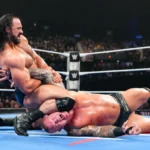 4 Mistakes WWE made on SmackDown (September 12, 2025)