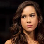 “The girls didn’t like her” – AJ Lee was very disliked backstage in WWE due to her attitude, claims wrestling veteran