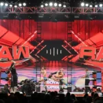 “It’s not goodbye. It’s see ya later.💔” – WWE official sends a heartbreaking message