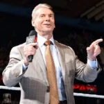 Ex-WWE employee names popular star who was supposed to succeed Vince McMahon (Exclusive)