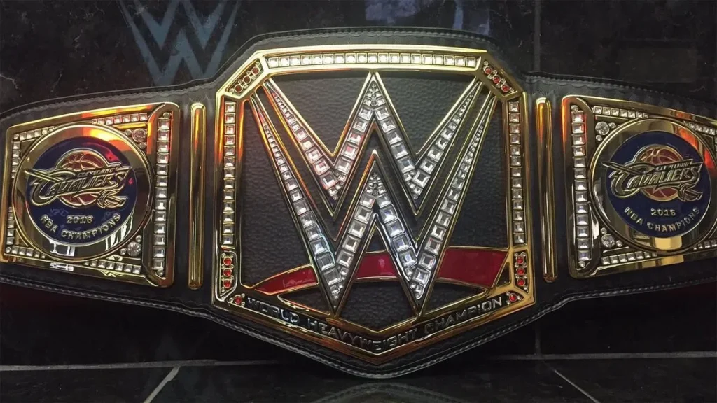 3-time WWE Champion confirms he has retired and rules out huge Royal Rumble return