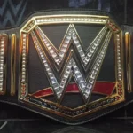 3-time WWE Champion confirms he has retired and rules out huge Royal Rumble return