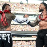 3 Clear signs Jey Uso is the next Tribal Chief in WWE