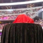 BREAKING: WWE Women’s Championship Officially Stripped and Confirmed to be Vacant