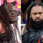 Jacob Fatu may not return to WWE SmackDown alone