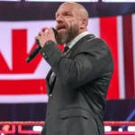 Triple H officially confirms two-time WWE Champion is returning at Wrestlepalooza