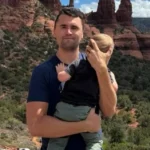 “His family did not deserve this” – Charlie Kirk’s assassination left WWE personality heartbroken