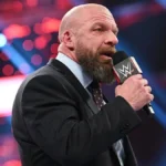 WWE Making Major Changes to RAW for Next Several Weeks – REPORTS
