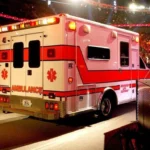 Former WWE World Heavyweight Champion may never wrestle again due to health issues, says Eric Bischoff