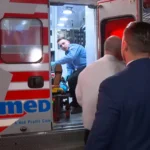 WWE May be Forced to Cancel Major Wrestlepalooza Match After Injury – Reports