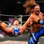 WWE’s AJ Styles reveals his retirement plans once he hangs up his boots in 2026