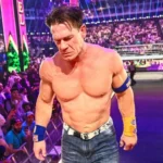 John Cena undergoes a successful medical procedure amid WWE farewell tour