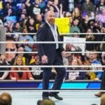 3 New WWE signings ahead of Wrestlepalooza