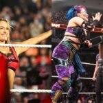 Nikki Bella may have accidentally leaked the return of WWE Hall of Famer on RAW