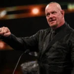 BREAKING: The Undertaker’s next WWE appearance revealed