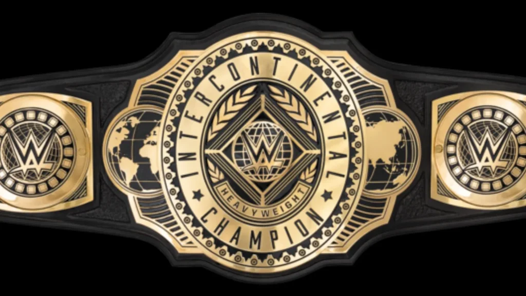 Former IC Champion makes shocking claim about his WWE departure – “They didn’t try”