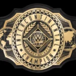 Former IC Champion makes shocking claim about his WWE departure – “They didn’t try”