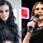 WWE CCO Triple H, Stephanie McMahon, and 4 other stars who were victims of private photos and videos leak