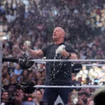 4 Retired WWE stars we thought would never return