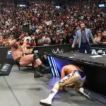 3 ways Cody Rhodes can return to WWE following his hiatus