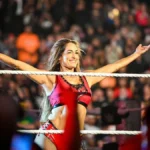 “This is the truth” – Nikki Bella addresses unfortunate WWE streak