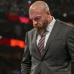 Triple H not qualified to run WWE; wrestling veteran lashes out in brutal rant (Exclusive)