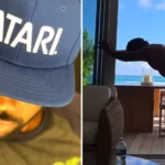 Injured WWE star confirms massive RAW return