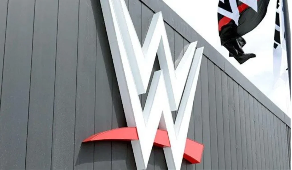 “They don’t care anymore” – WWE will never be good again, says ex-employee (Exclusive)