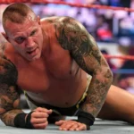 Did Randy Orton actually get injured on WWE SmackDown? Likely truth revealed