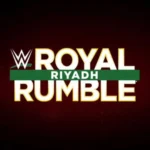 WWE makes huge announcement for stars before Royal Rumble 2026