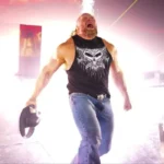 Vince Russo believes WWE ruined 41-year-old star on SmackDown due to Brock Lesnar-related reason (Exclusive)