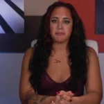 Former WWE star promises to put the “final nail in the coffin” following huge announcement from Ava