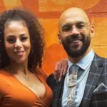 Samantha Irvin reveals she stopped Ricochet’s big move during WWE Clash in Paris 2025