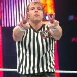 Dean Ambrose coming back to WWE for one final Shield reunion would be nuts, says backstage expert