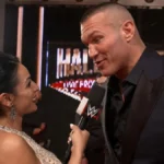 Randy Orton’s wife Kim makes major family announcement