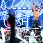 BREAKING: John Cena’s retirement match confirmed – Reports