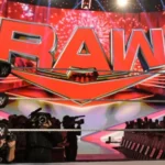 WWE announces 4-time World Heavyweight Champion is returning to RAW