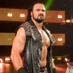 Drew McIntyre names WWE’s biggest superstar “for the next 10 years”
