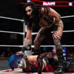 RAW segment featuring Rhea Ripley fell flat, claims WWE veteran: “Who freaking cares?” (Exclusive)