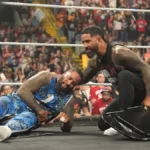 The Usos breaking up for good & 3 other ways their match at WWE Wrestlepalooza can end