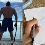 Former WWE champion has signed a full-time contract with AEW – Reports