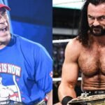 WWE News Roundup – John Cena’s final match announced; The Usos have heat? Triple H jealous of SmackDown star, according to veterans
