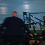 Prayers Up For WWE Star Jacob Fatu