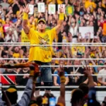 Real reason why John Cena’s final match isn’t sold out yet, according to ex-WWE employee (Exclusive)