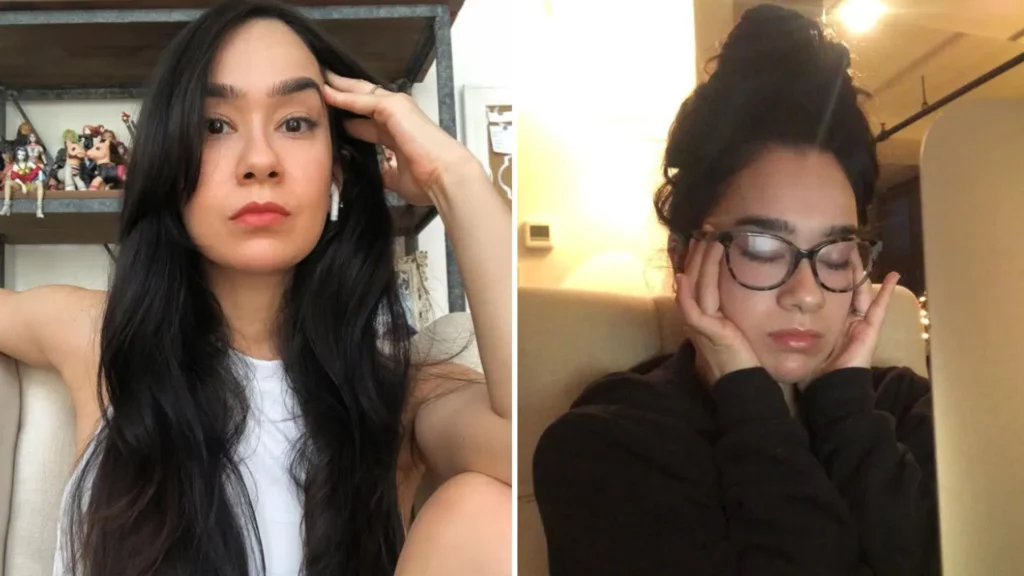 WWE replaces AJ Lee; return increasingly doubtful