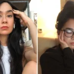 WWE replaces AJ Lee; return increasingly doubtful