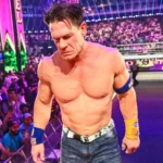 WWE secretly punishing John Cena behind the scenes; former writer shares possible reason (Exclusive)